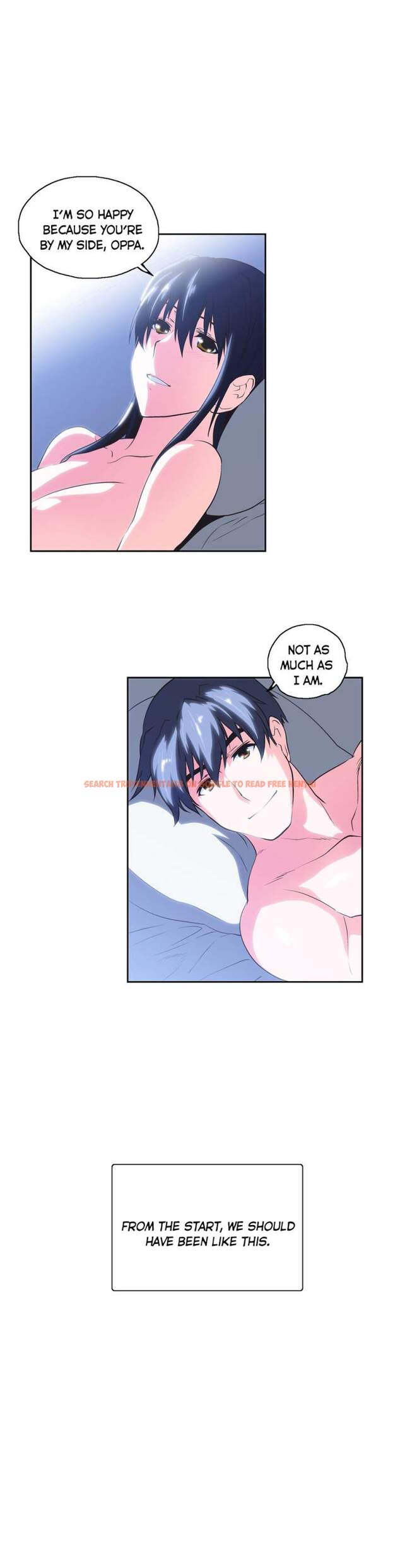 Read Hentai Image 22 213 in comic Sstudy - Chapter 50 - hentaitnt.net