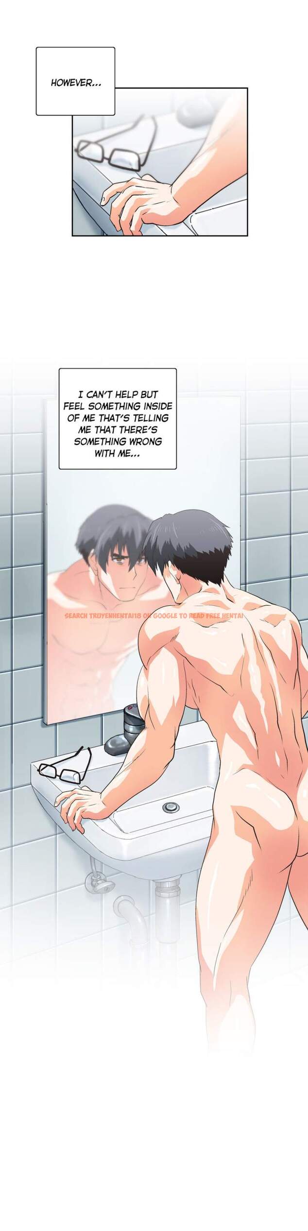 Read Hentai Image 27 213 in comic Sstudy - Chapter 50 - hentaitnt.net