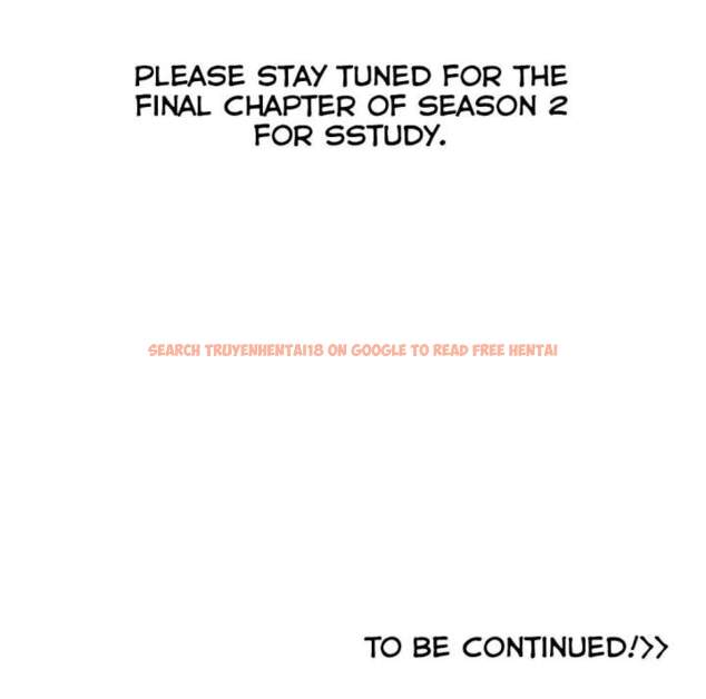 Read Hentai Image 28 213 in comic Sstudy - Chapter 50 - hentaitnt.net