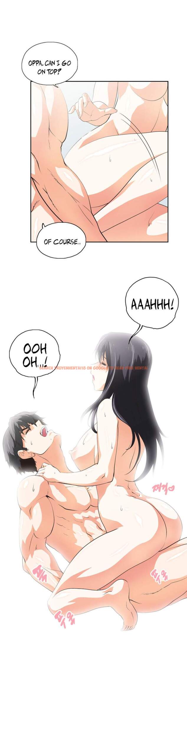 Read Hentai Image 7 213 in comic Sstudy - Chapter 50 - hentaitnt.net