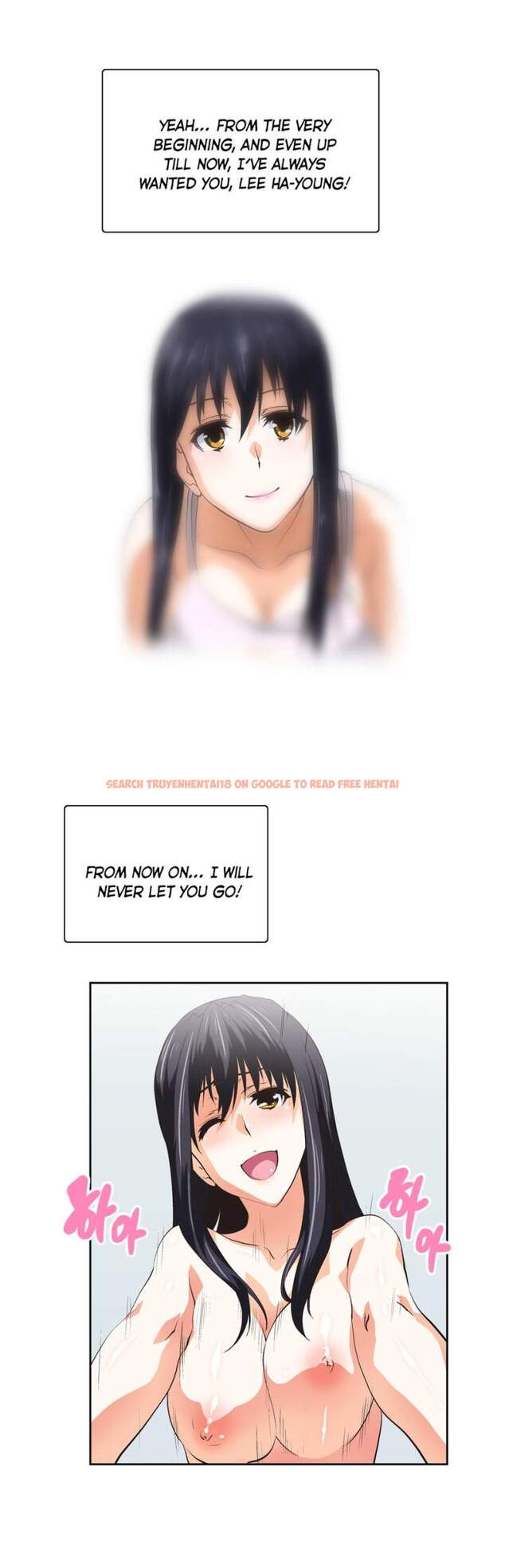 Read Hentai Image 9 213 in comic Sstudy - Chapter 50 - hentaitnt.net