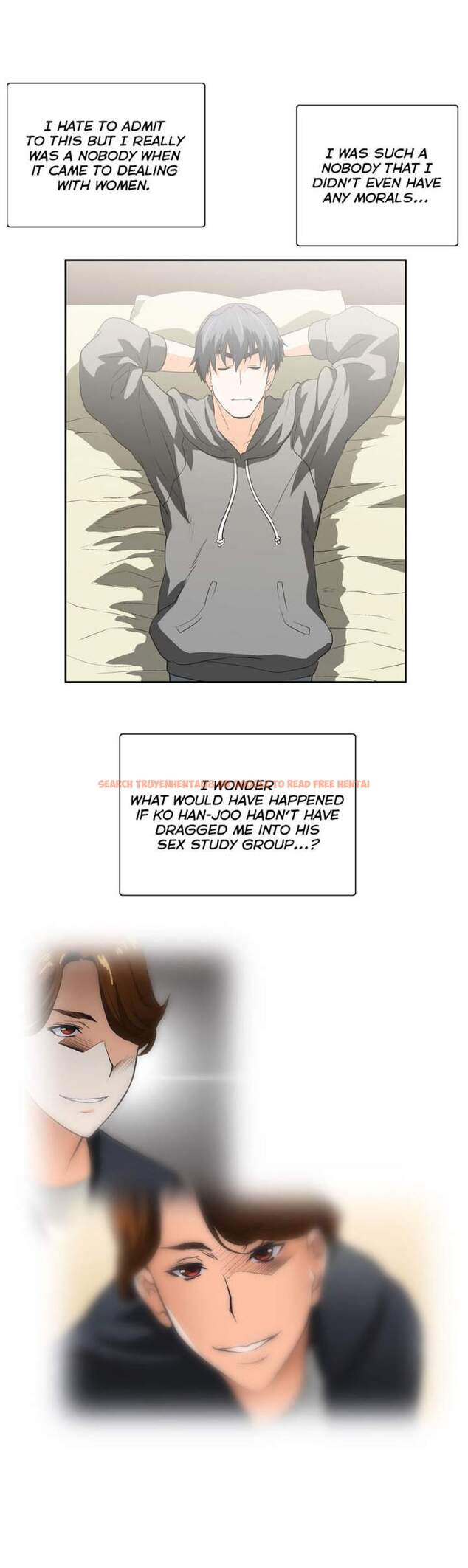 Read Hentai Image 12 212 in comic Sstudy - Chapter 51 - hentaitnt.net