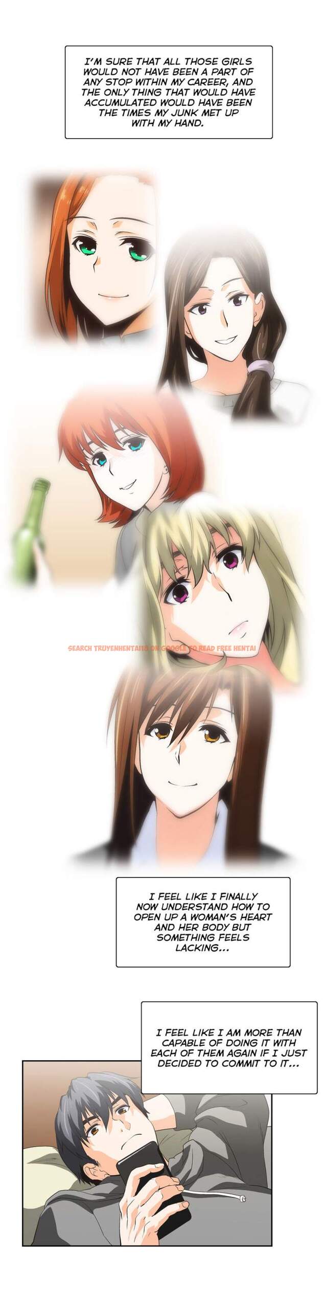 Read Hentai Image 13 212 in comic Sstudy - Chapter 51 - hentaitnt.net