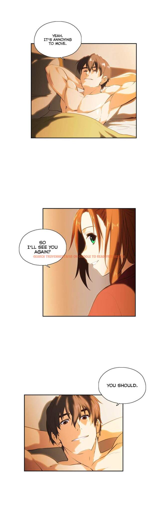 Read Hentai Image 21 212 in comic Sstudy - Chapter 51 - hentaitnt.net
