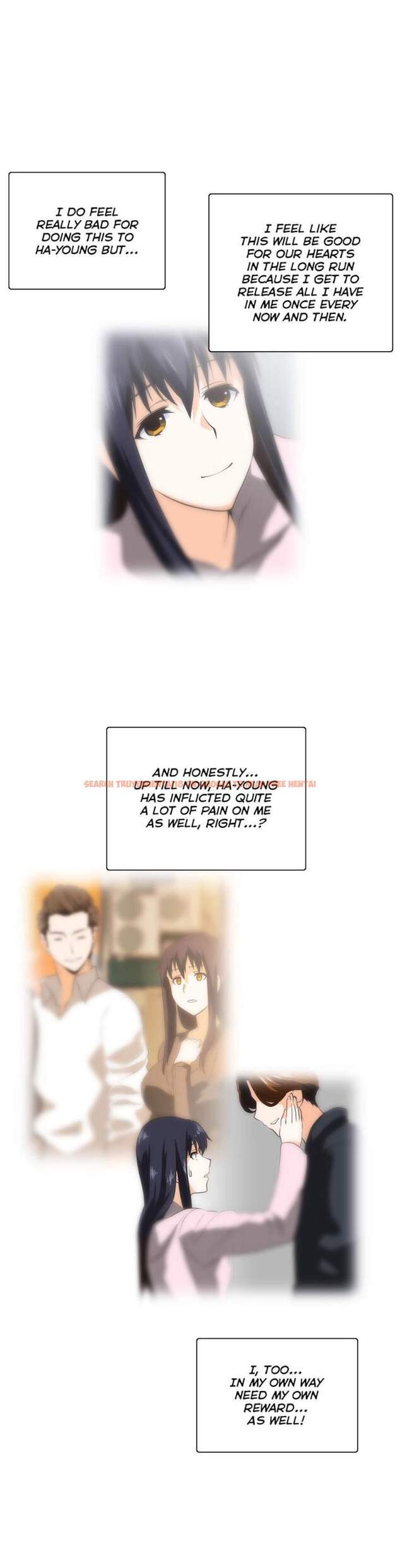 Read Hentai Image 23 212 in comic Sstudy - Chapter 51 - hentaitnt.net