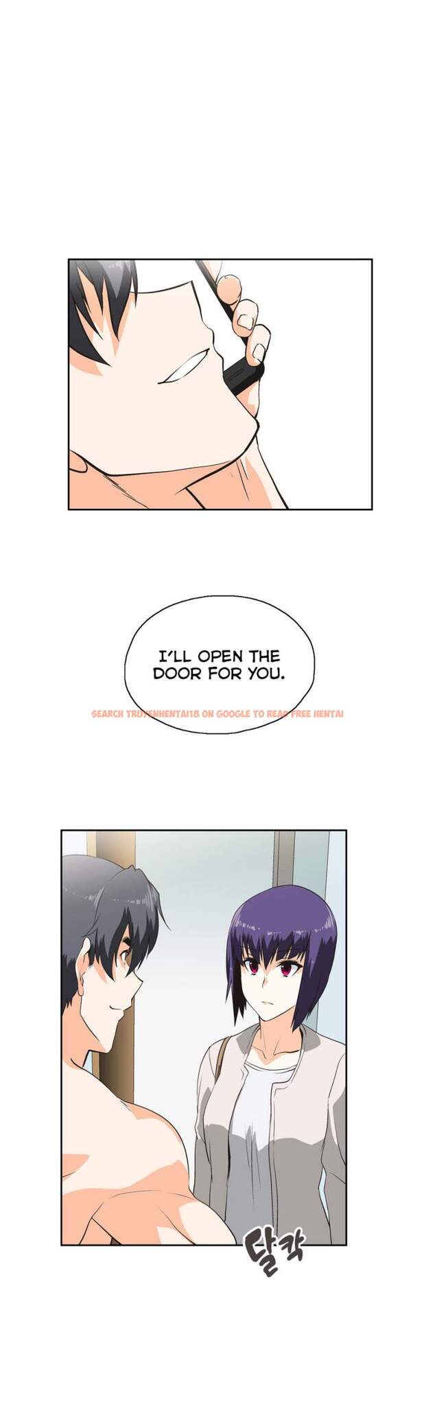Read Hentai Image 25 213 in comic Sstudy - Chapter 51 - hentaitnt.net