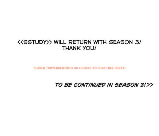 Read Hentai Image 31 213 in comic Sstudy - Chapter 51 - hentaitnt.net