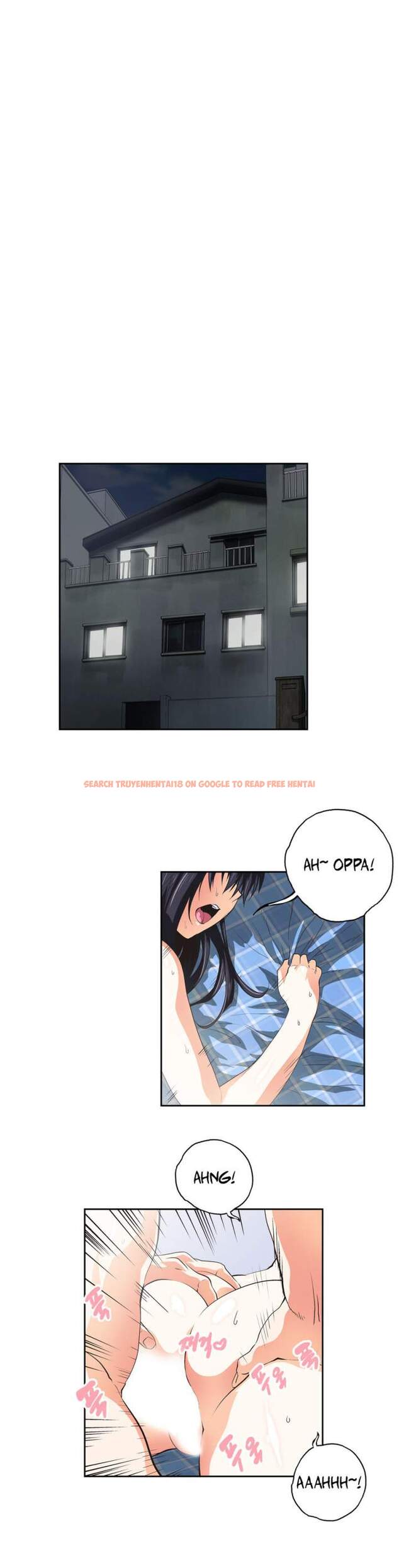Read Hentai Image 4 212 in comic Sstudy - Chapter 51 - hentaitnt.net