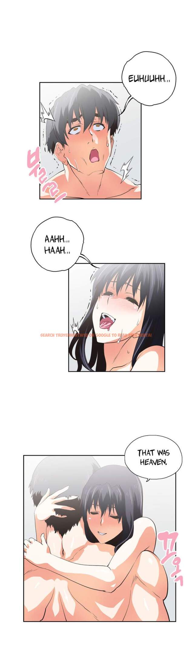 Read Hentai Image 7 212 in comic Sstudy - Chapter 51 - hentaitnt.net