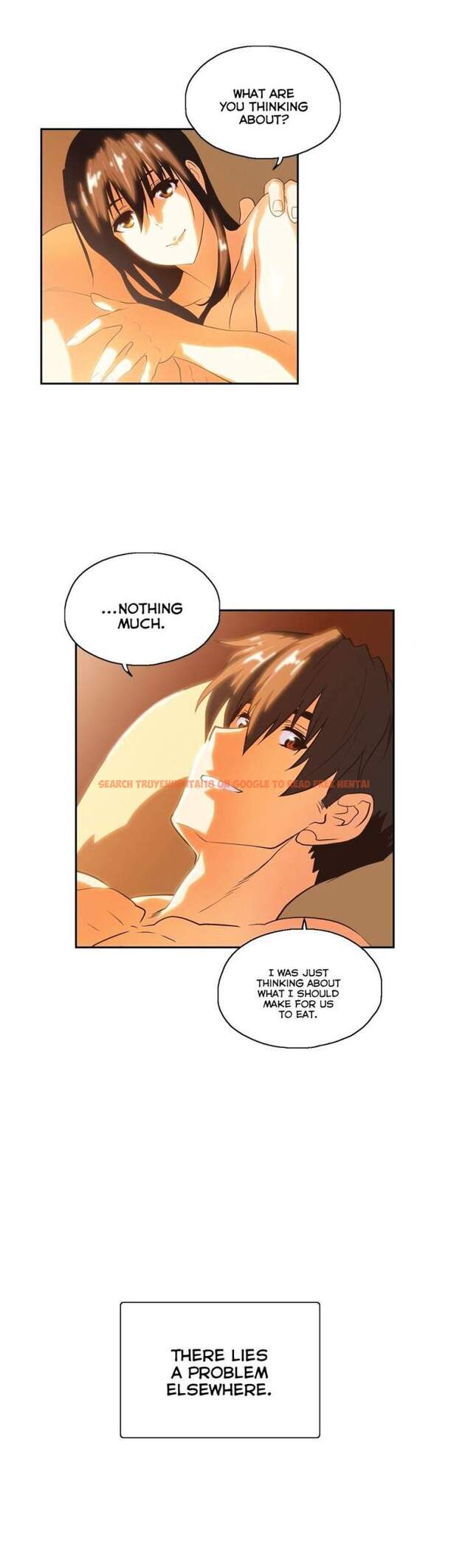 Read Hentai Image 15 208 in comic Sstudy - Chapter 52 - hentaitnt.net