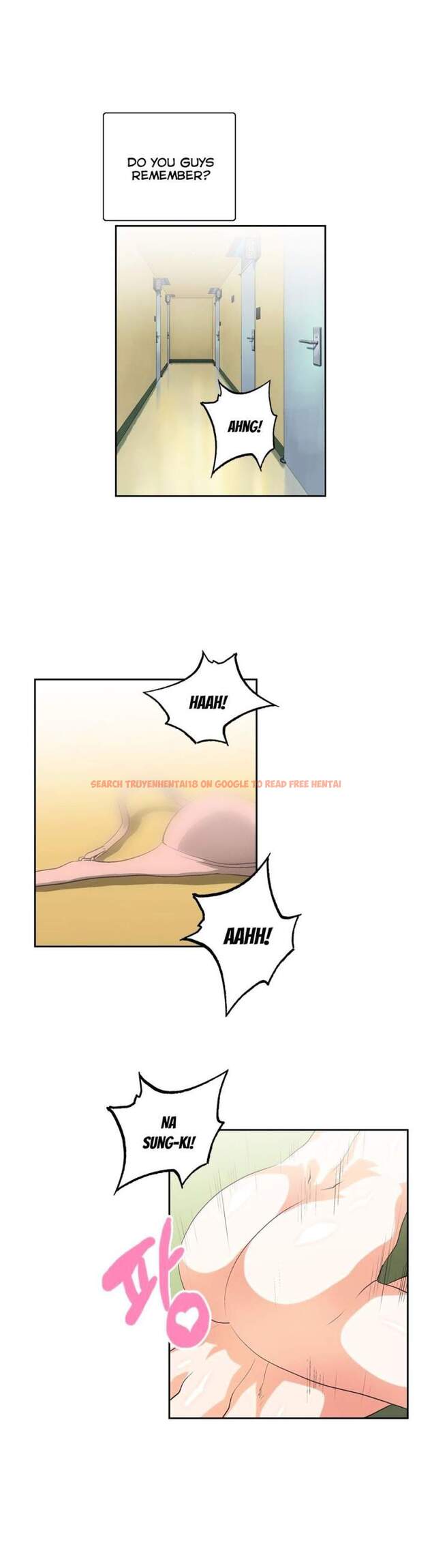 Read Hentai Image 16 208 in comic Sstudy - Chapter 52 - hentaitnt.net