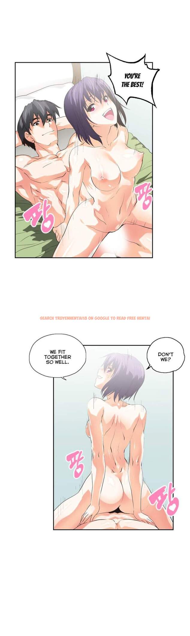 Read Hentai Image 17 208 in comic Sstudy - Chapter 52 - hentaitnt.net