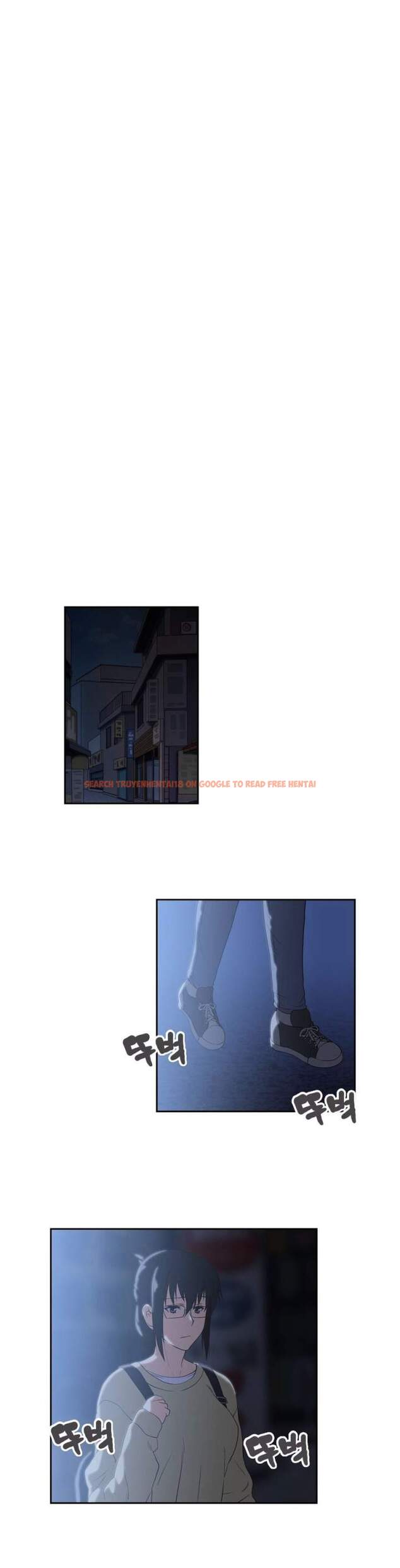 Read Hentai Image 27 208 in comic Sstudy - Chapter 52 - hentaitnt.net