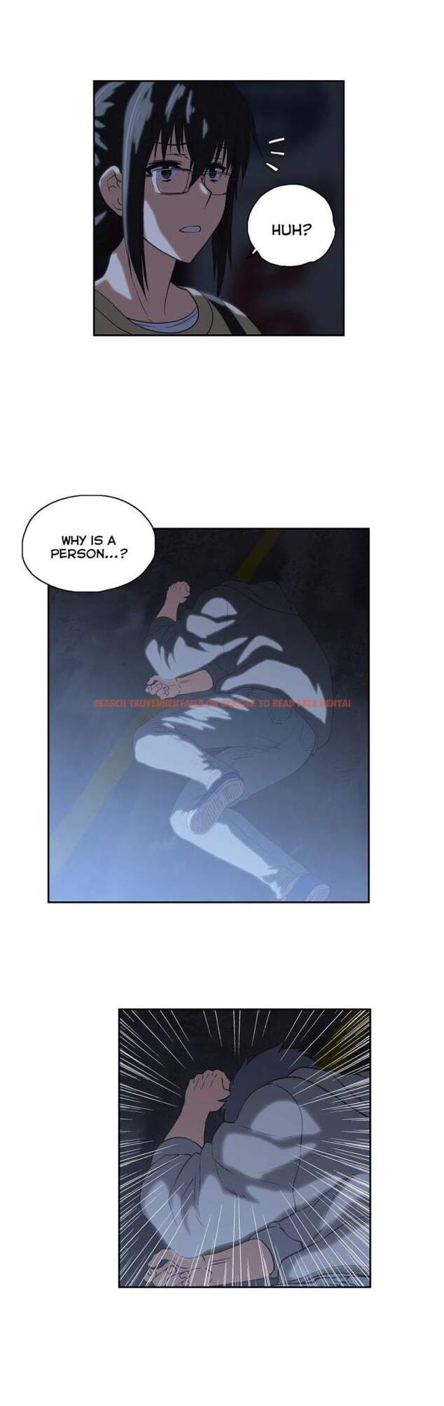Read Hentai Image 28 208 in comic Sstudy - Chapter 52 - hentaitnt.net