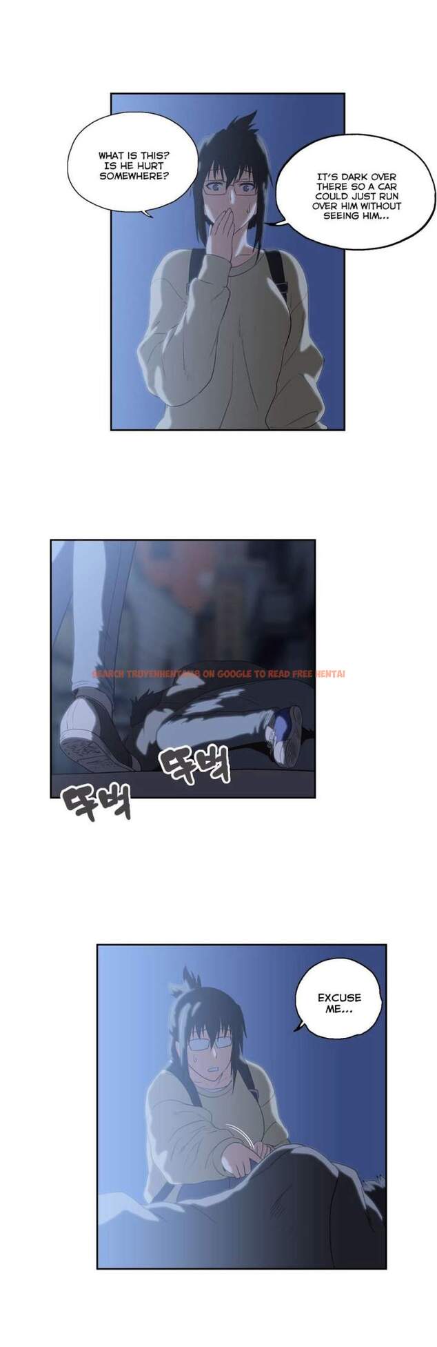 Read Hentai Image 29 208 in comic Sstudy - Chapter 52 - hentaitnt.net