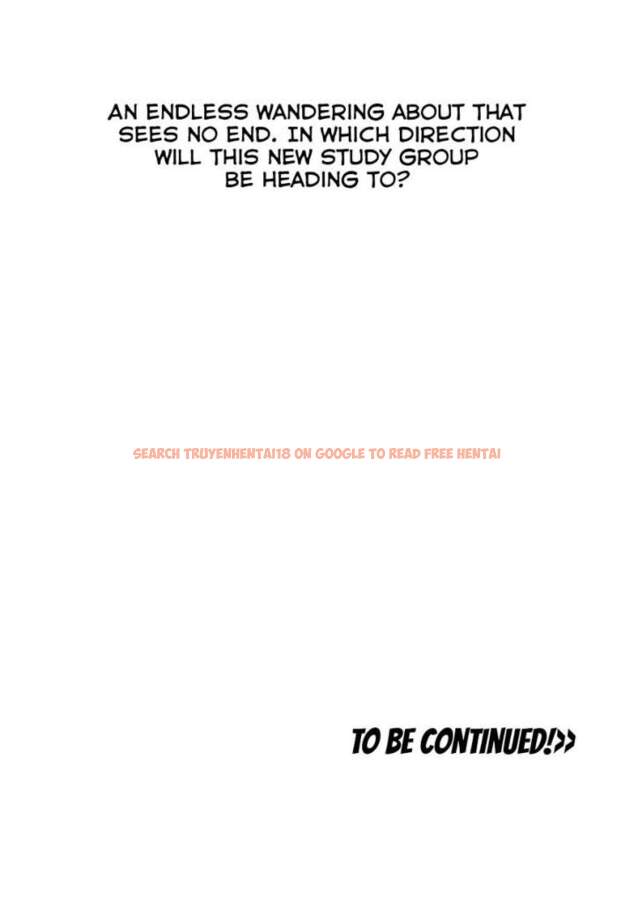 Read Hentai Image 31 208 in comic Sstudy - Chapter 52 - hentaitnt.net