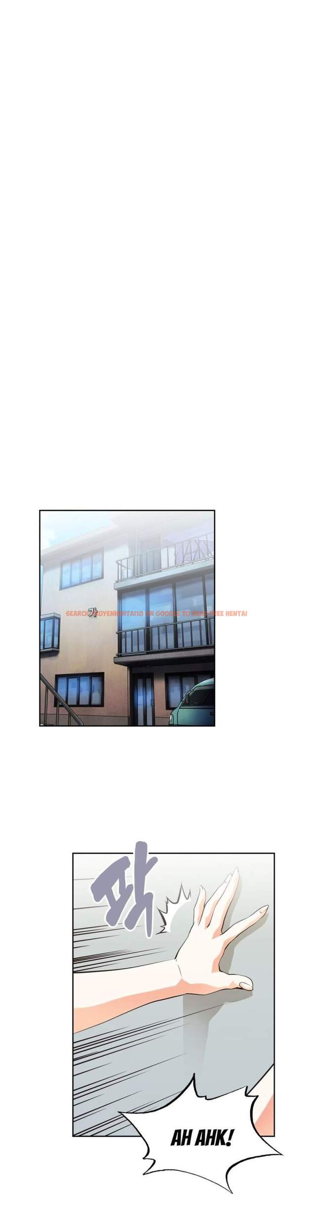 Read Hentai Image 8 208 in comic Sstudy - Chapter 52 - hentaitnt.net