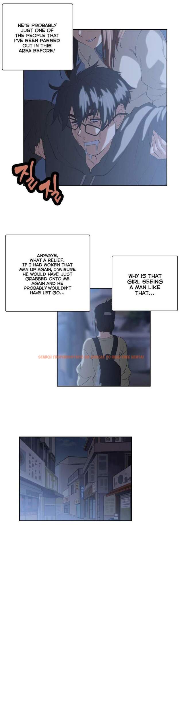 Read Hentai Image 10 208 in comic Sstudy - Chapter 53 - hentaitnt.net