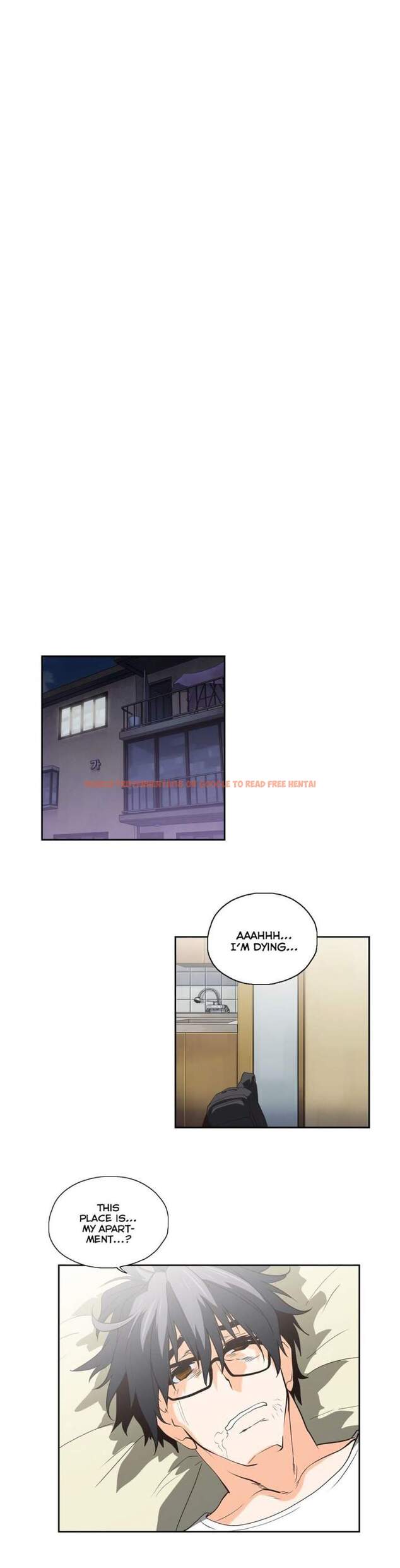 Read Hentai Image 11 208 in comic Sstudy - Chapter 53 - hentaitnt.net