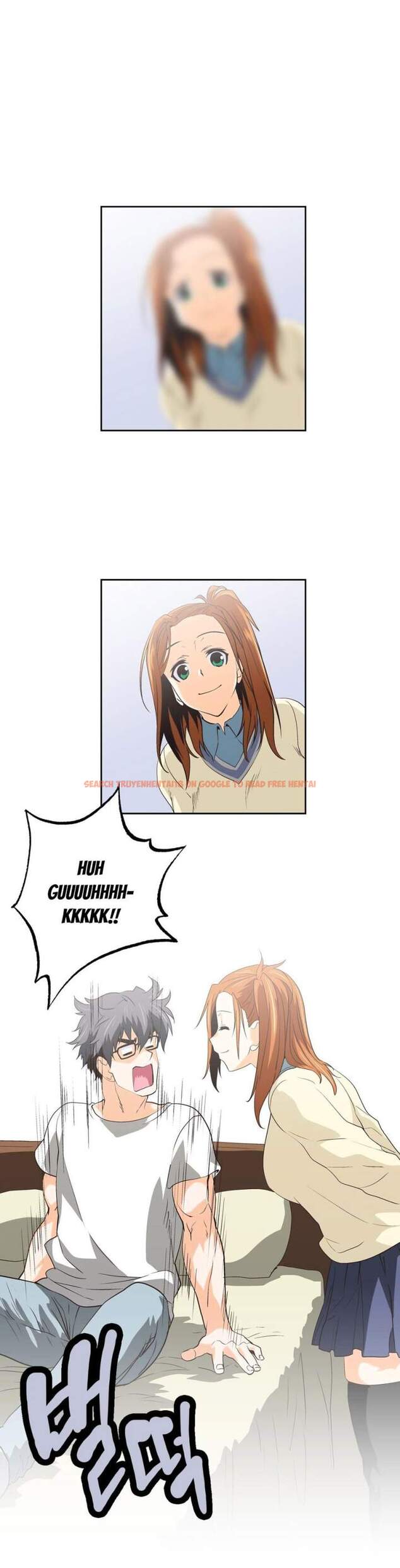 Read Hentai Image 12 208 in comic Sstudy - Chapter 53 - hentaitnt.net