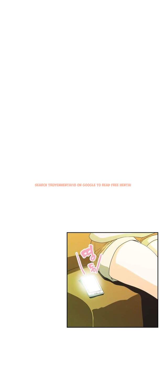 Read Hentai Image 23 208 in comic Sstudy - Chapter 53 - hentaitnt.net