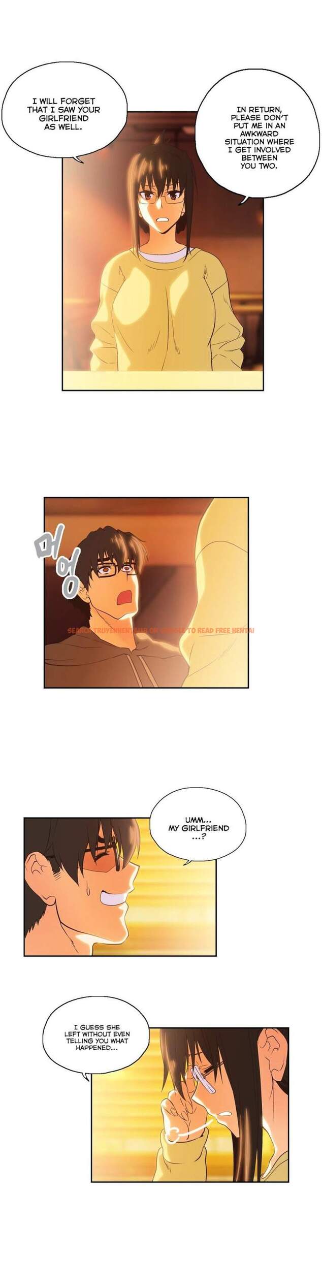 Read Hentai Image 13 208 in comic Sstudy - Chapter 54 - hentaitnt.net