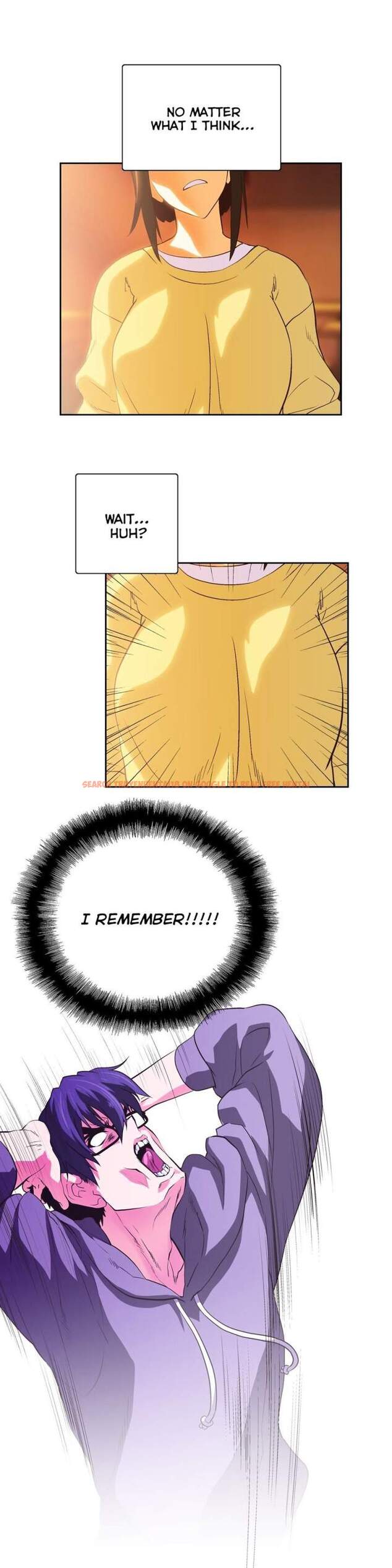 Read Hentai Image 16 208 in comic Sstudy - Chapter 54 - hentaitnt.net