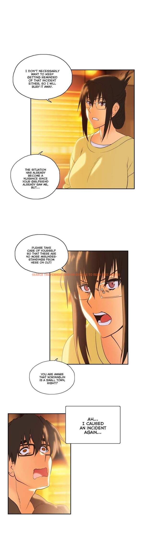 Read Hentai Image 18 208 in comic Sstudy - Chapter 54 - hentaitnt.net