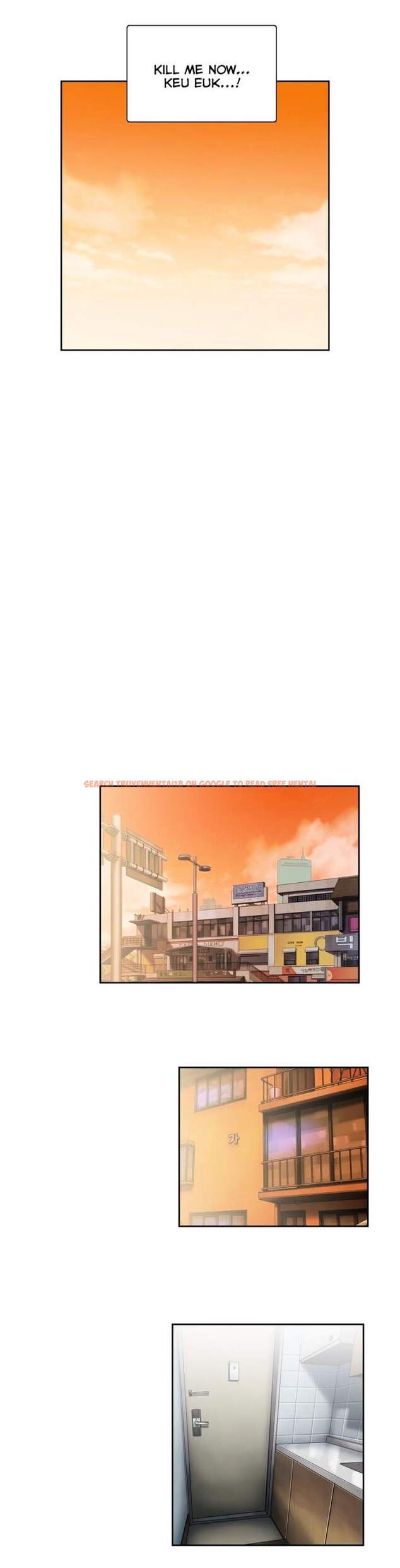 Read Hentai Image 19 208 in comic Sstudy - Chapter 54 - hentaitnt.net