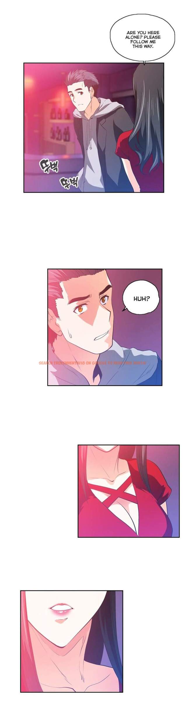 Read Hentai Image 29 208 in comic Sstudy - Chapter 54 - hentaitnt.net