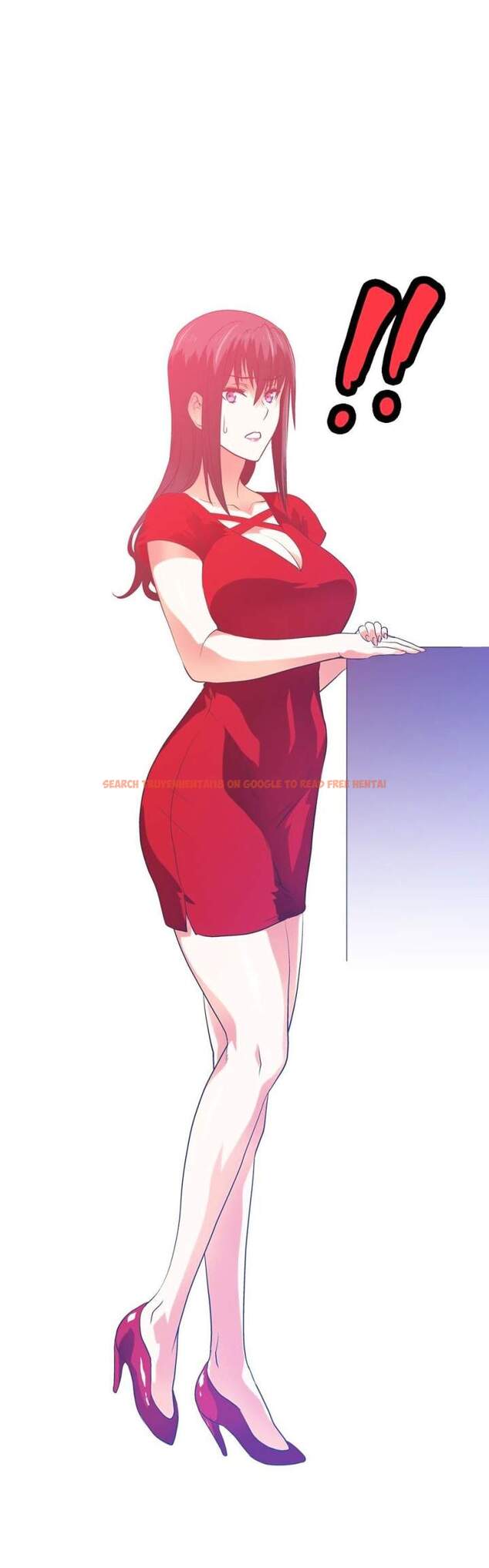 Read Hentai Image 30 208 in comic Sstudy - Chapter 54 - hentaitnt.net