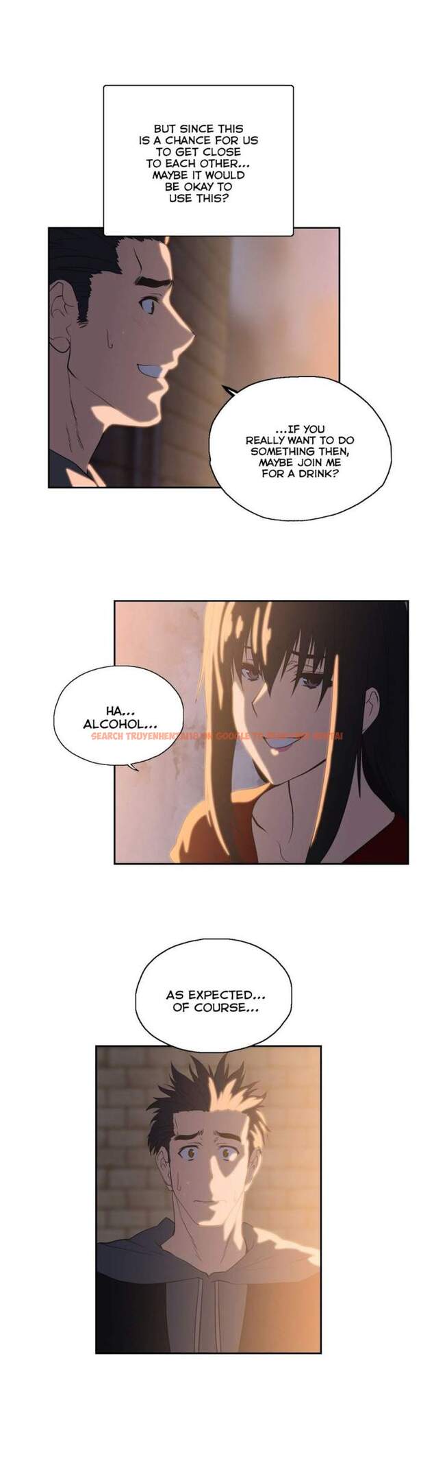 Read Hentai Image 11 208 in comic Sstudy - Chapter 55 - hentaitnt.net