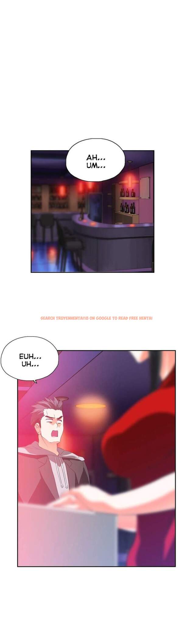 Read Hentai Image 2 208 in comic Sstudy - Chapter 55 - hentaitnt.net