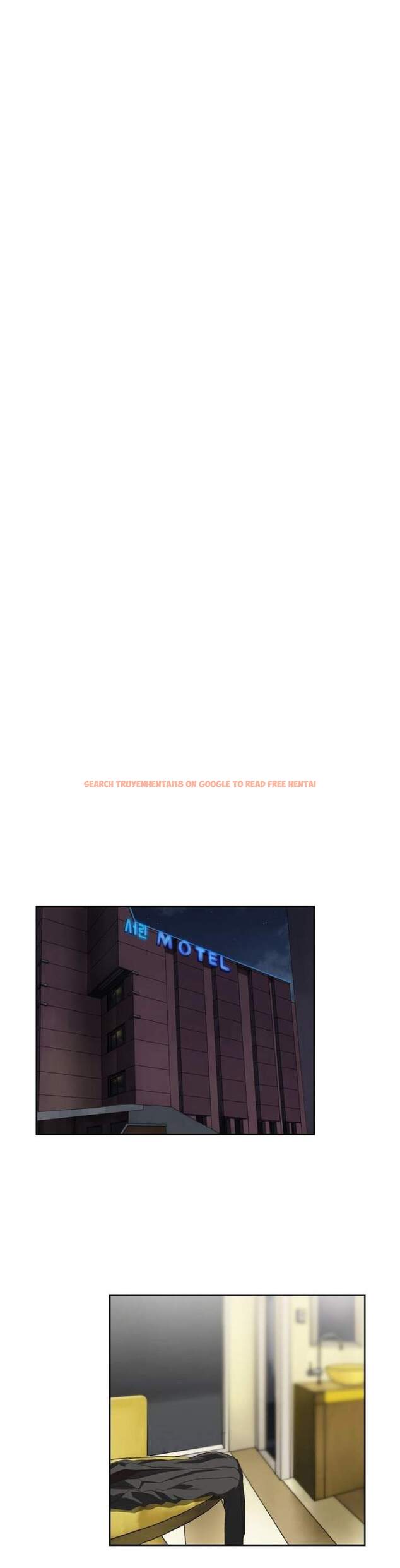 Read Hentai Image 20 208 in comic Sstudy - Chapter 55 - hentaitnt.net