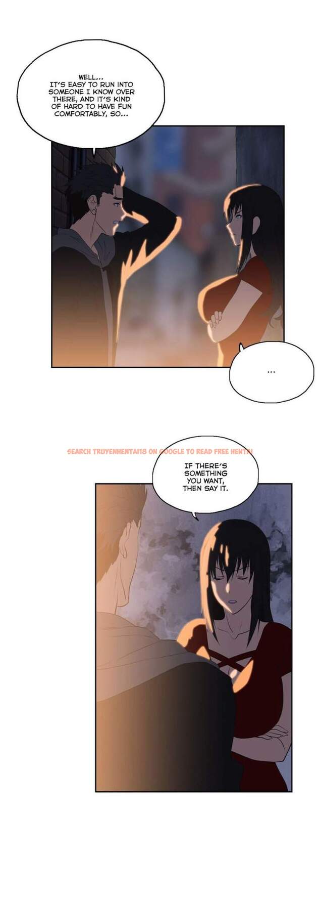 Read Hentai Image 6 208 in comic Sstudy - Chapter 55 - hentaitnt.net