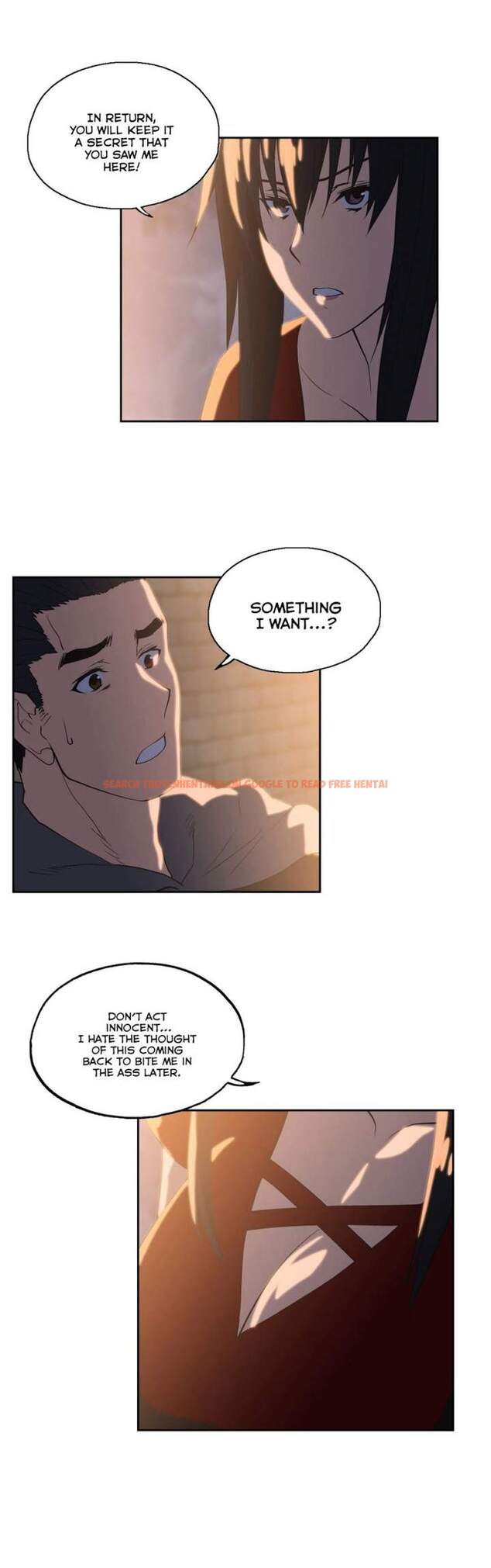 Read Hentai Image 7 208 in comic Sstudy - Chapter 55 - hentaitnt.net