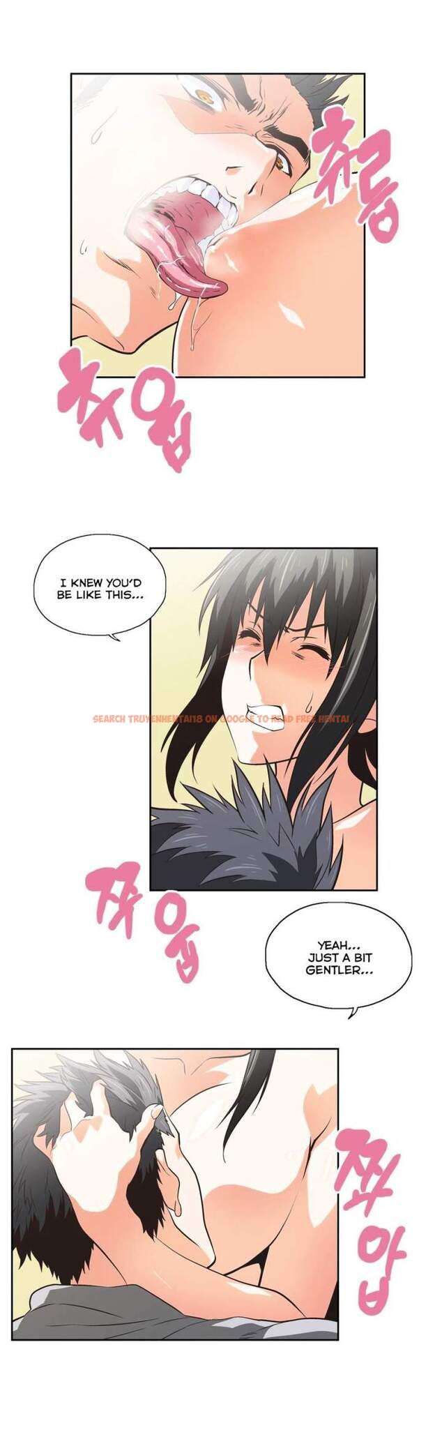 Read Hentai Image 20 208 in comic Sstudy - Chapter 56 - hentaitnt.net