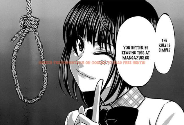 Read Hentai Image 27 208 in comic Sstudy - Chapter 56 - hentaitnt.net