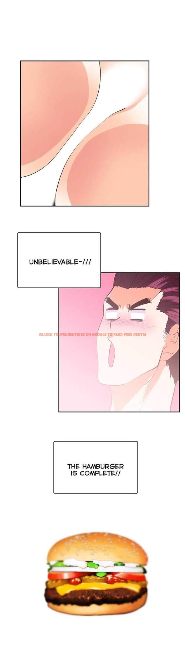 Read Hentai Image 16 208 in comic Sstudy - Chapter 57 - hentaitnt.net