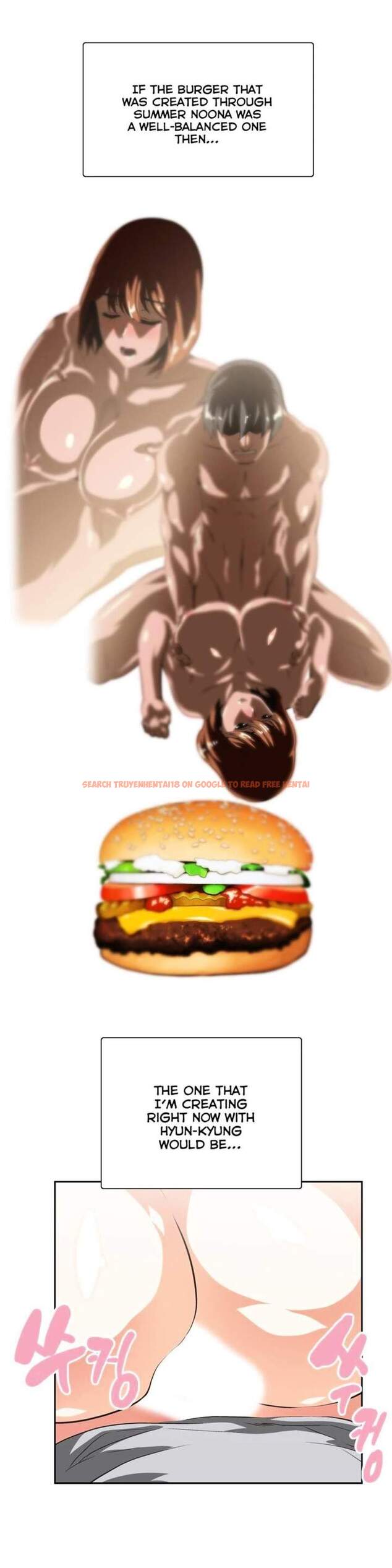Read Hentai Image 18 208 in comic Sstudy - Chapter 57 - hentaitnt.net