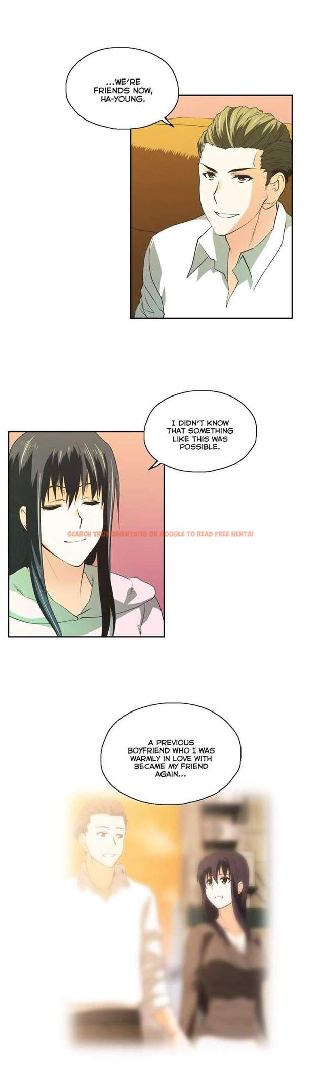Read Hentai Image 3 208 in comic Sstudy - Chapter 57 - hentaitnt.net