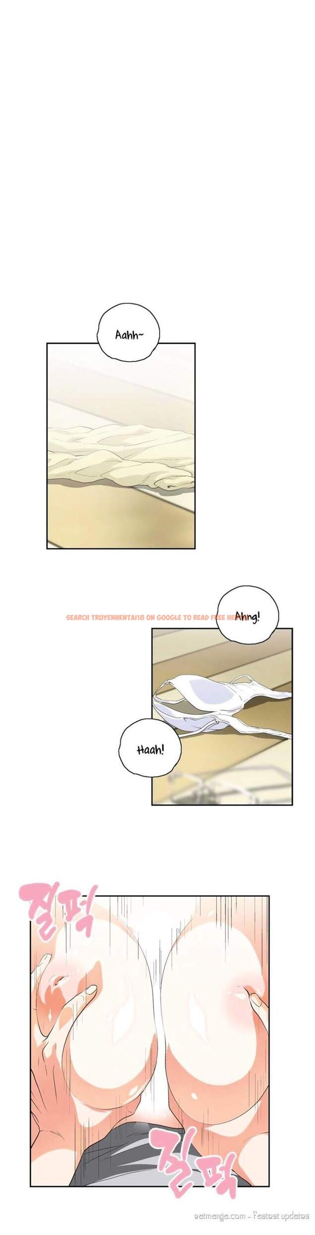 Read Hentai Image 7 208 in comic Sstudy - Chapter 57 - hentaitnt.net