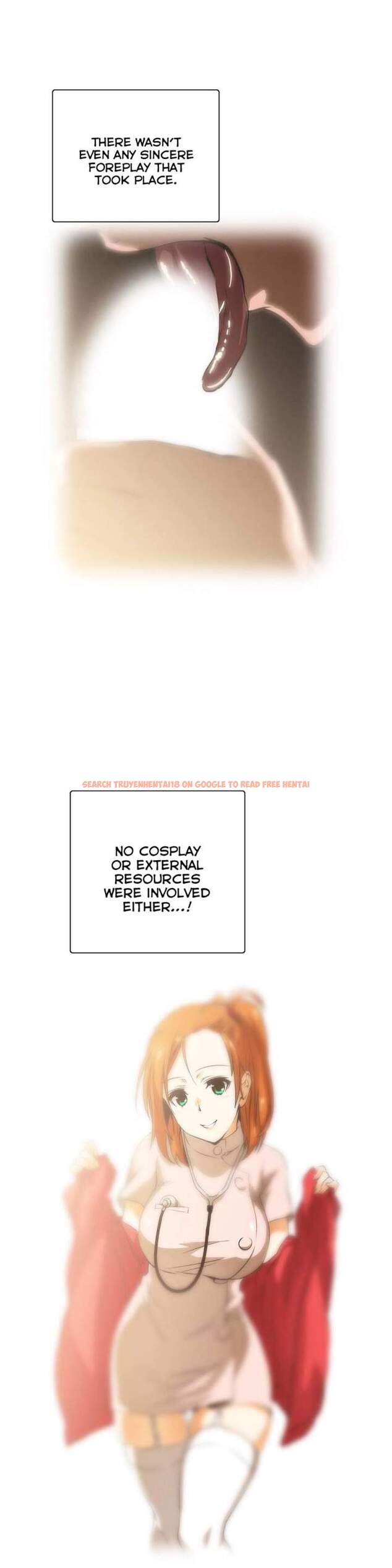 Read Hentai Image 9 208 in comic Sstudy - Chapter 57 - hentaitnt.net