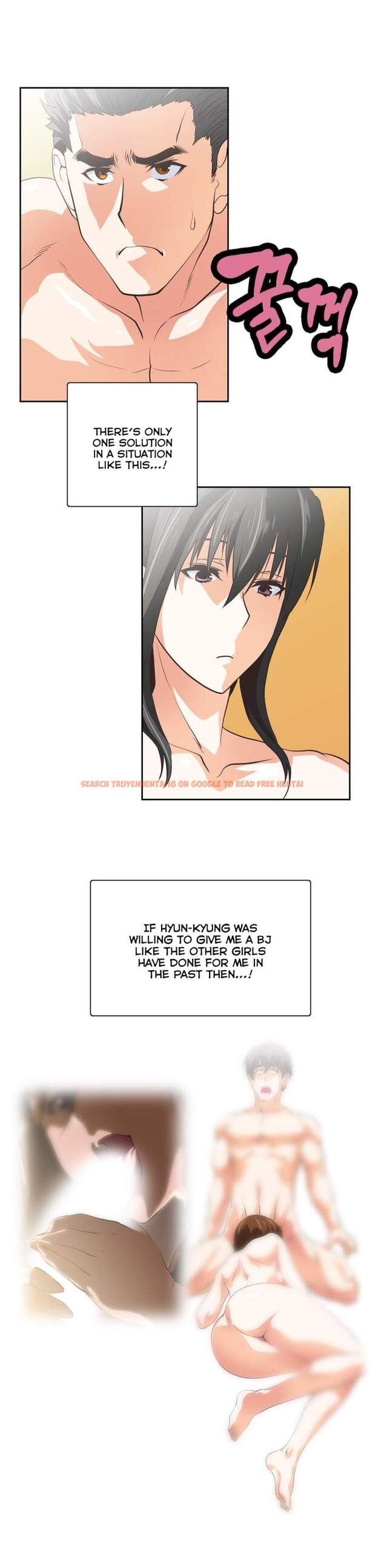 Read Hentai Image 16 208 in comic Sstudy - Chapter 58 - hentaitnt.net