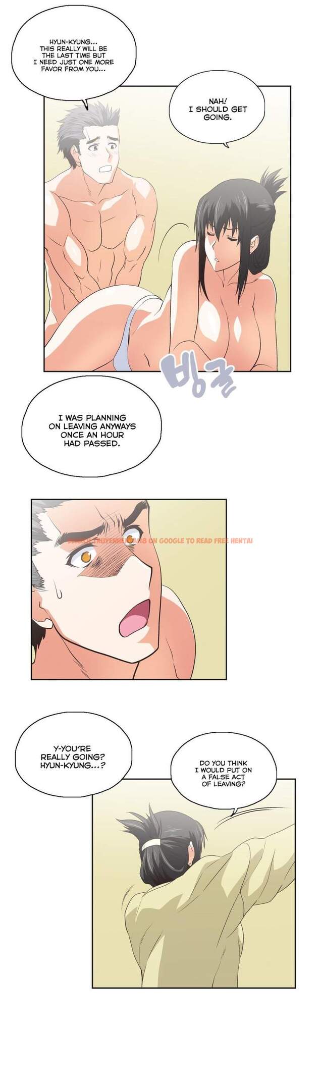 Read Hentai Image 17 208 in comic Sstudy - Chapter 58 - hentaitnt.net