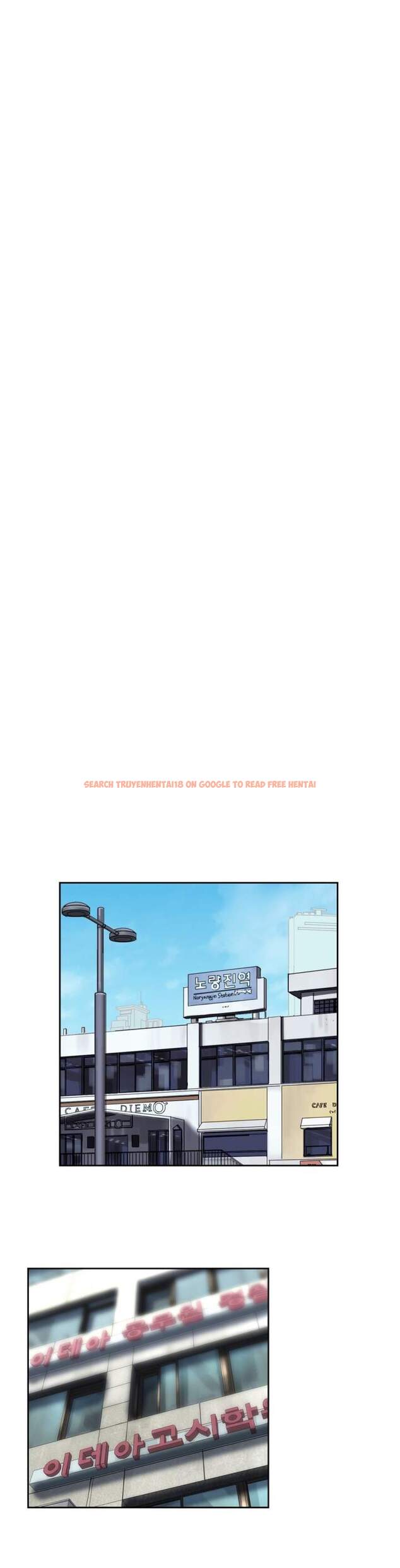 Read Hentai Image 20 208 in comic Sstudy - Chapter 58 - hentaitnt.net
