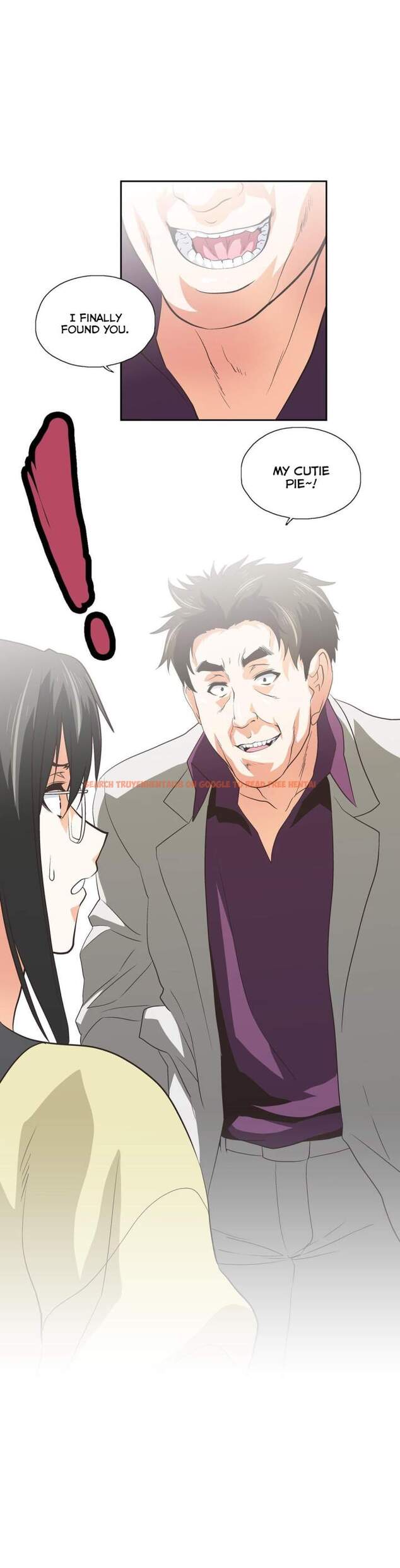 Read Hentai Image 28 208 in comic Sstudy - Chapter 58 - hentaitnt.net