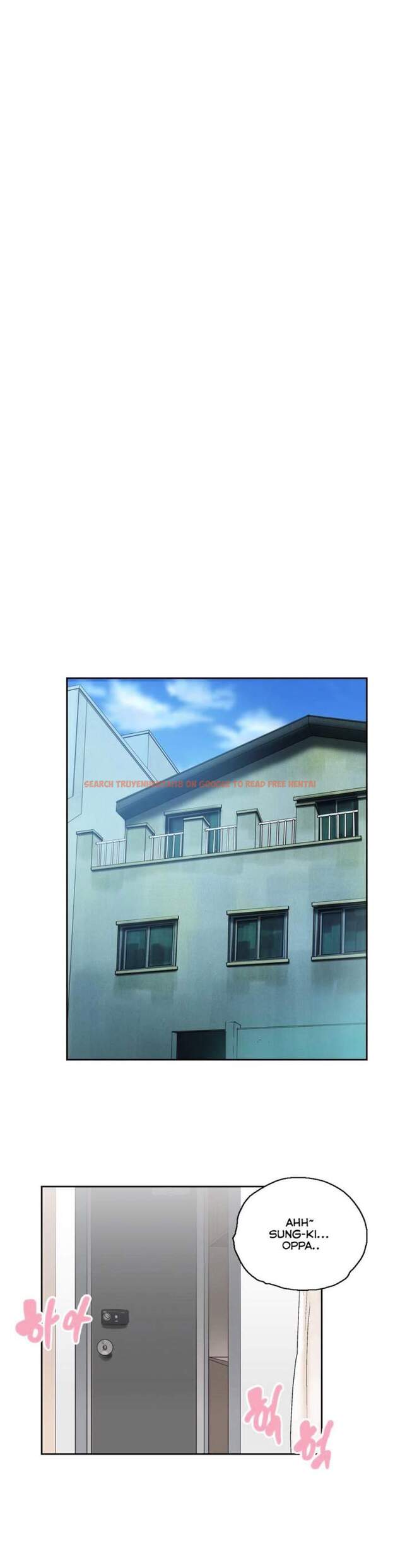 Read Hentai Image 18 203 in comic Sstudy - Chapter 59 - hentaitnt.net