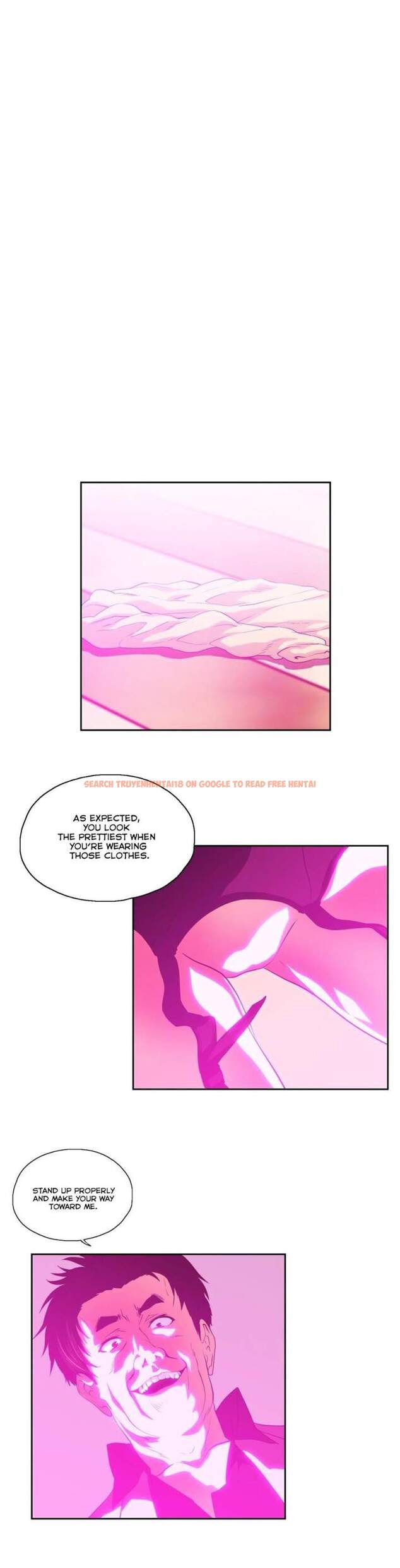 Read Hentai Image 26 203 in comic Sstudy - Chapter 59 - hentaitnt.net