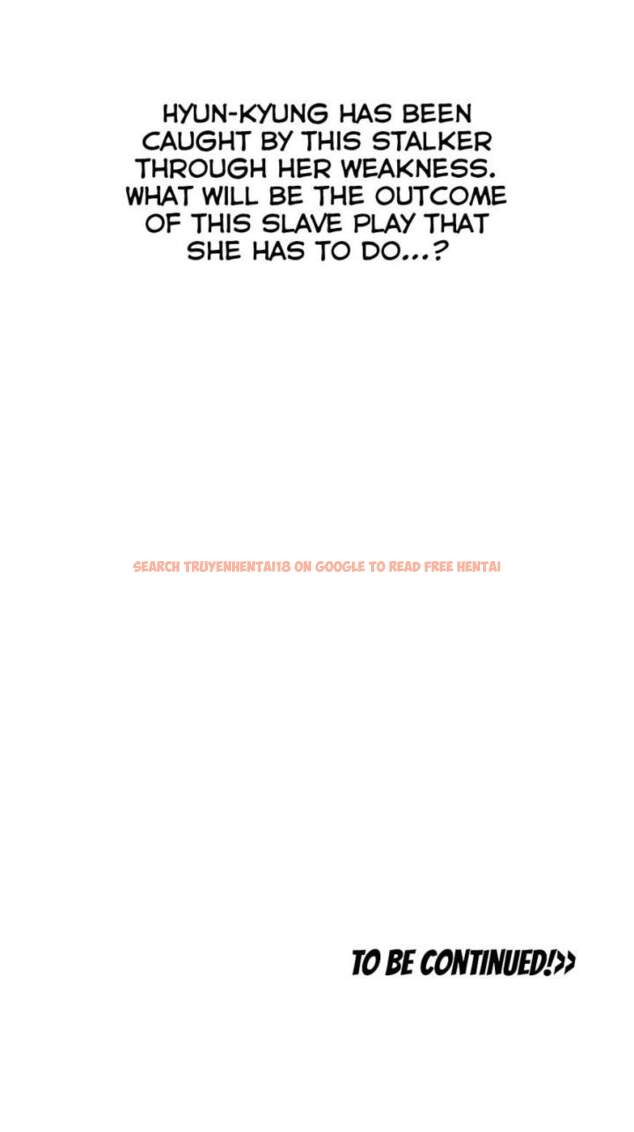 Read Hentai Image 28 204 in comic Sstudy - Chapter 59 - hentaitnt.net